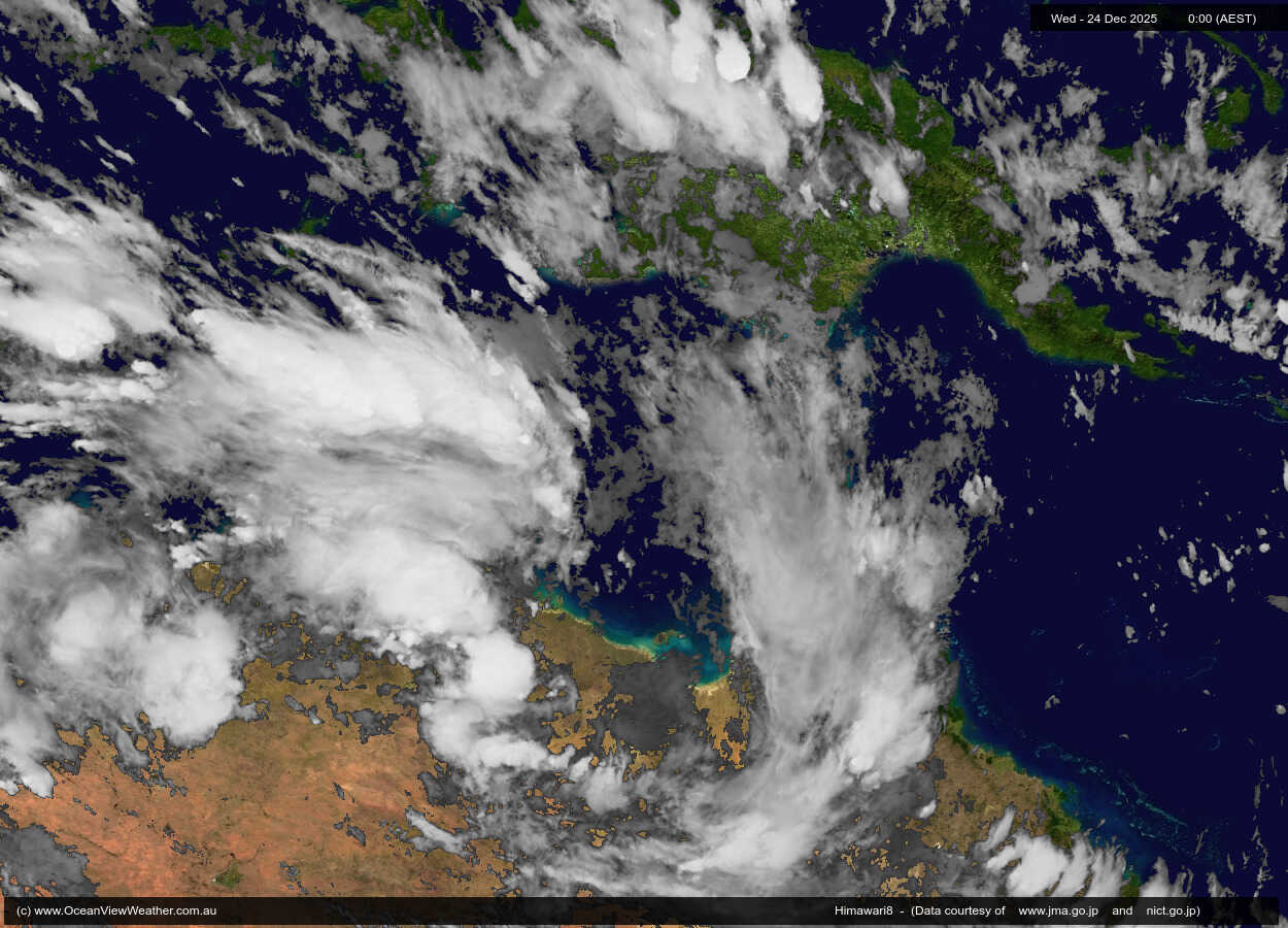 Gulf Of Carpentaria24-12-2025-0004.jpg