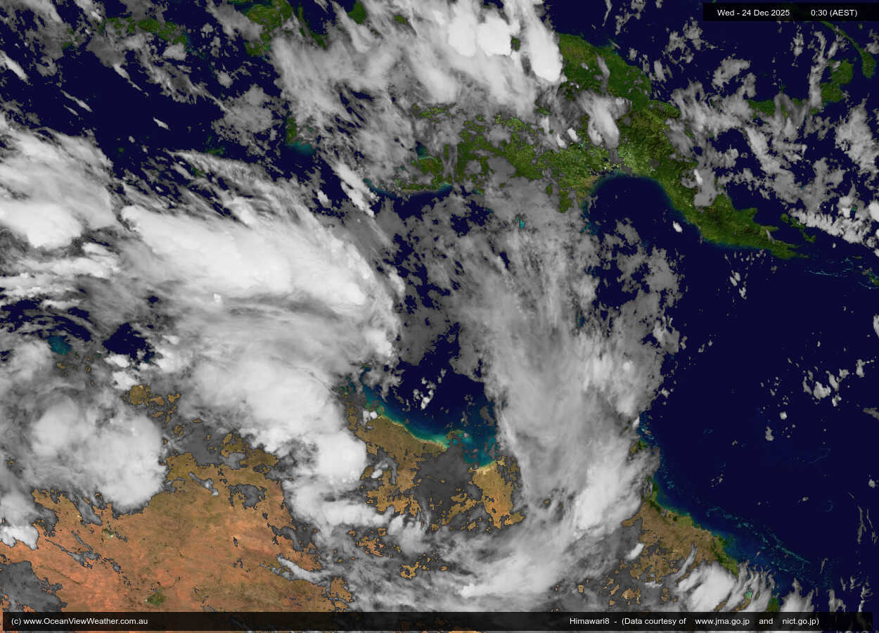 Gulf Of Carpentaria24-12-2025-0034.jpg