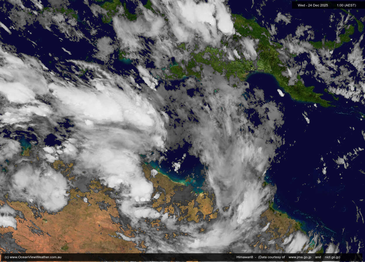 Gulf Of Carpentaria24-12-2025-0104.jpg