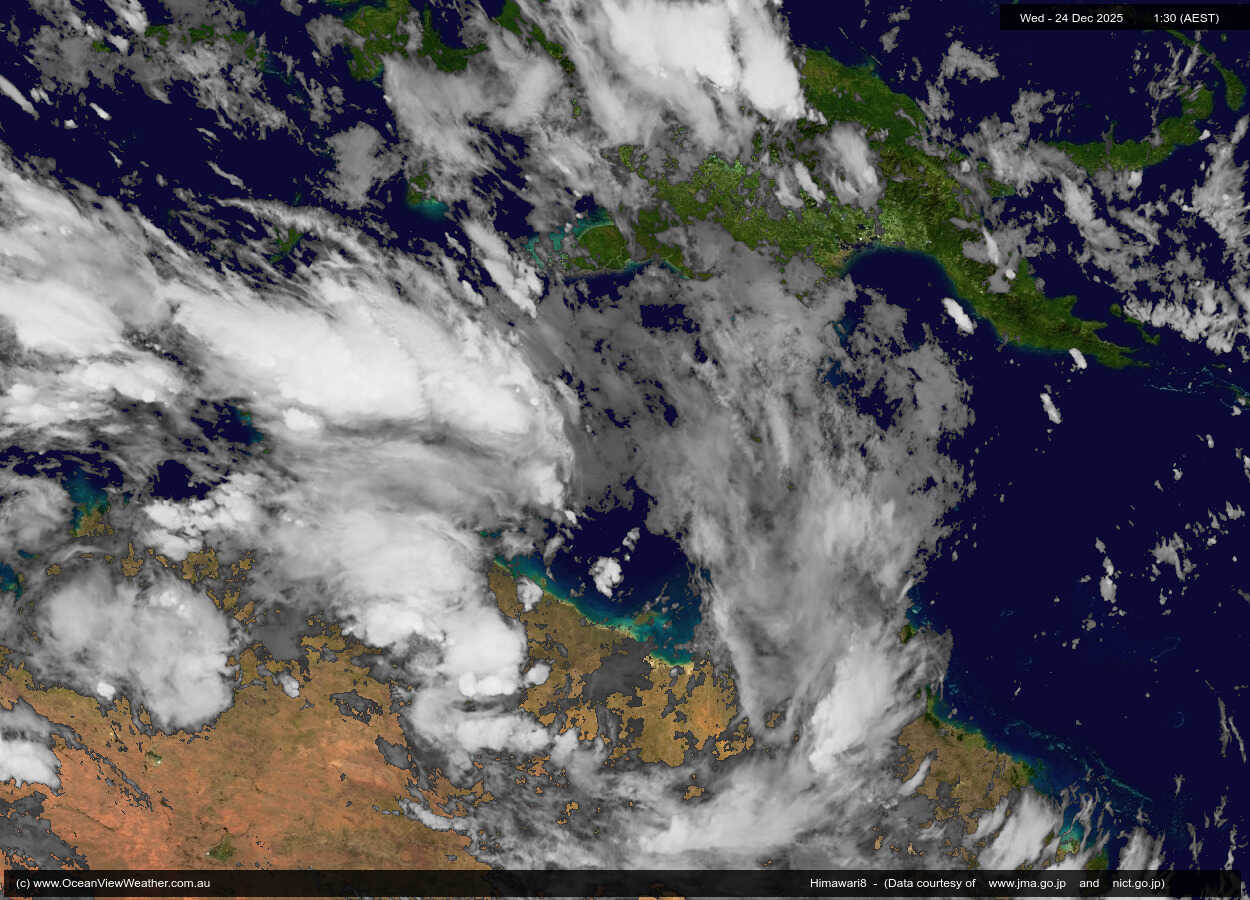 Gulf Of Carpentaria24-12-2025-0134.jpg