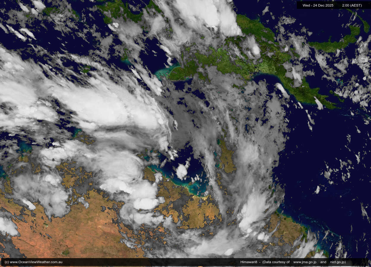 Gulf Of Carpentaria24-12-2025-0204.jpg
