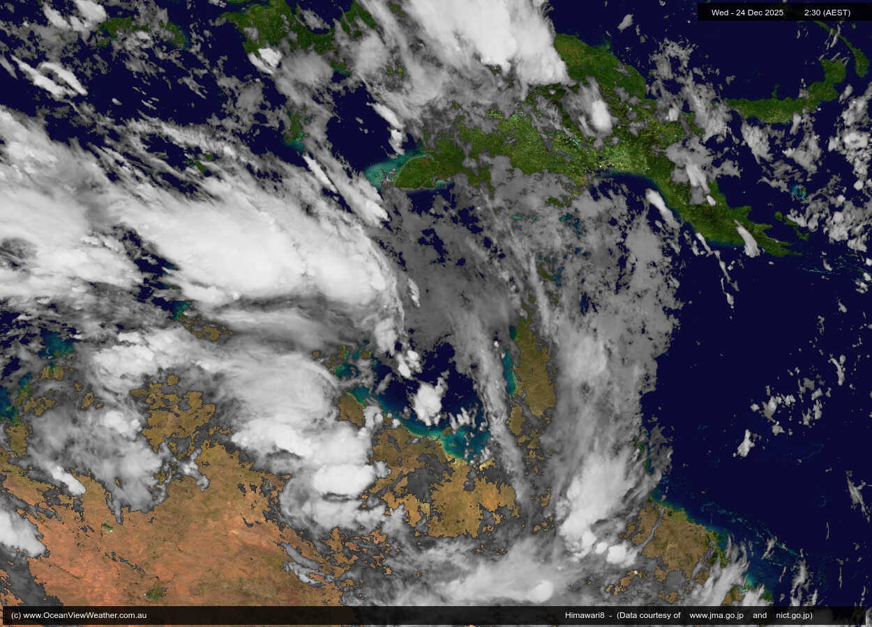 Gulf Of Carpentaria24-12-2025-0234.jpg