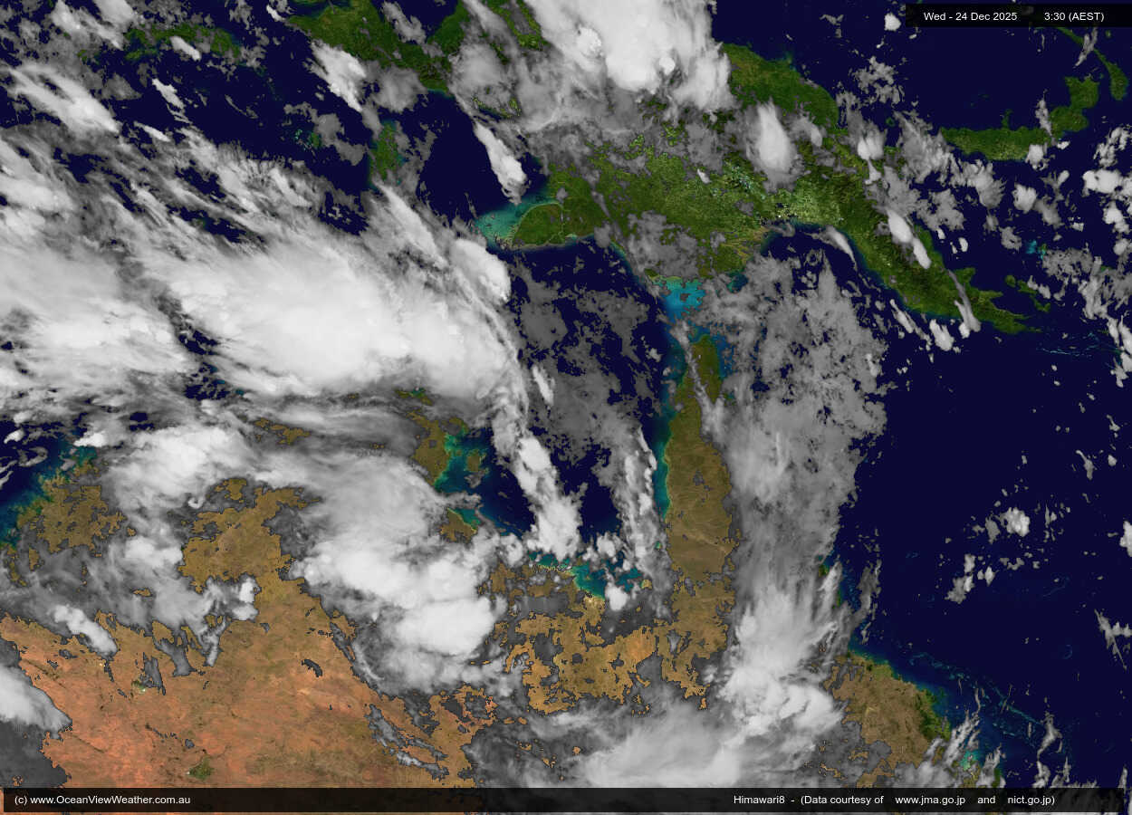 Gulf Of Carpentaria24-12-2025-0334.jpg