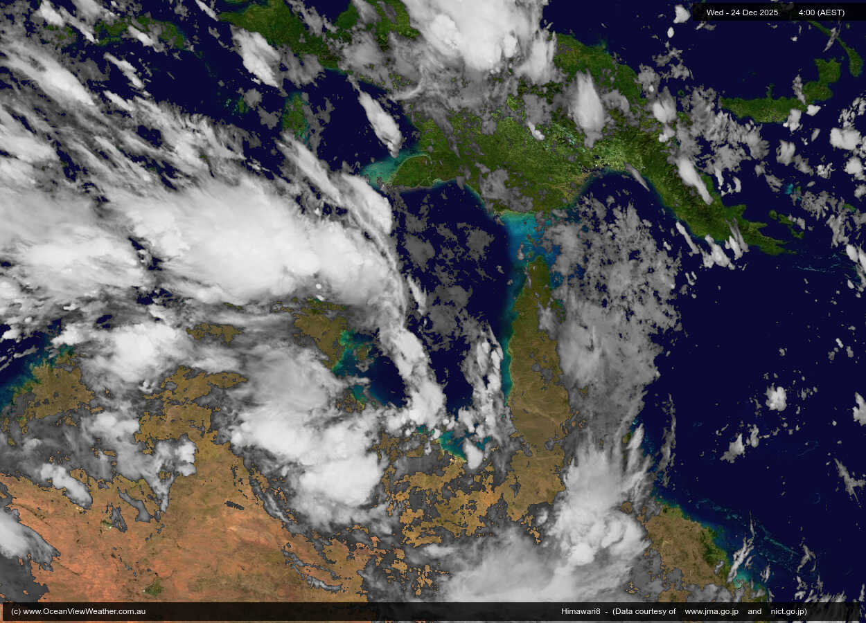 Gulf Of Carpentaria24-12-2025-0404.jpg
