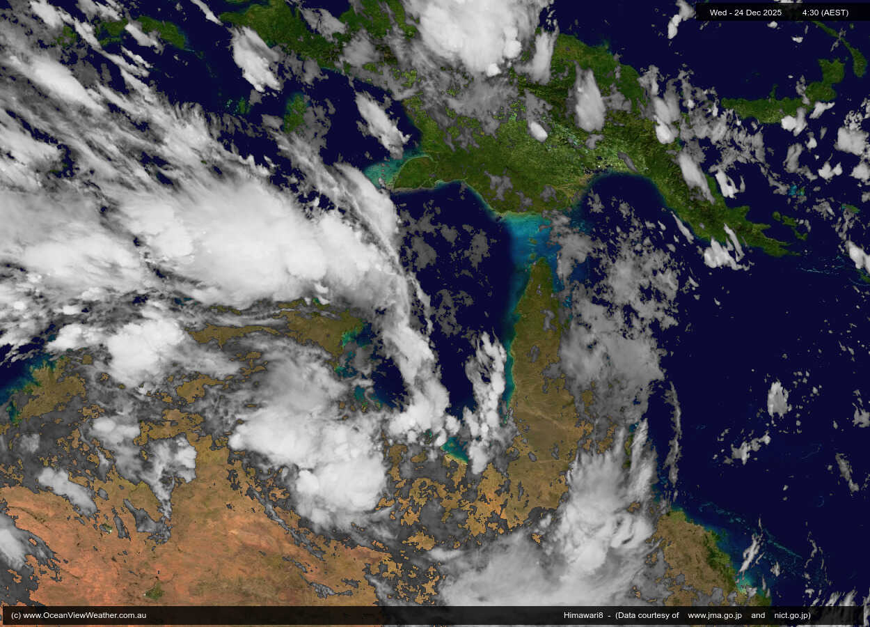 Gulf Of Carpentaria24-12-2025-0434.jpg