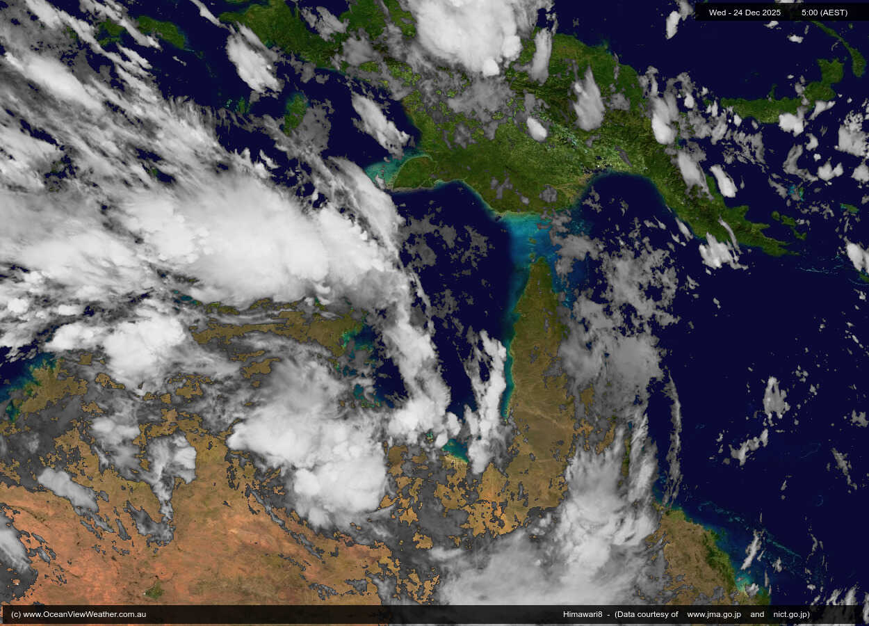 Gulf Of Carpentaria24-12-2025-0504.jpg