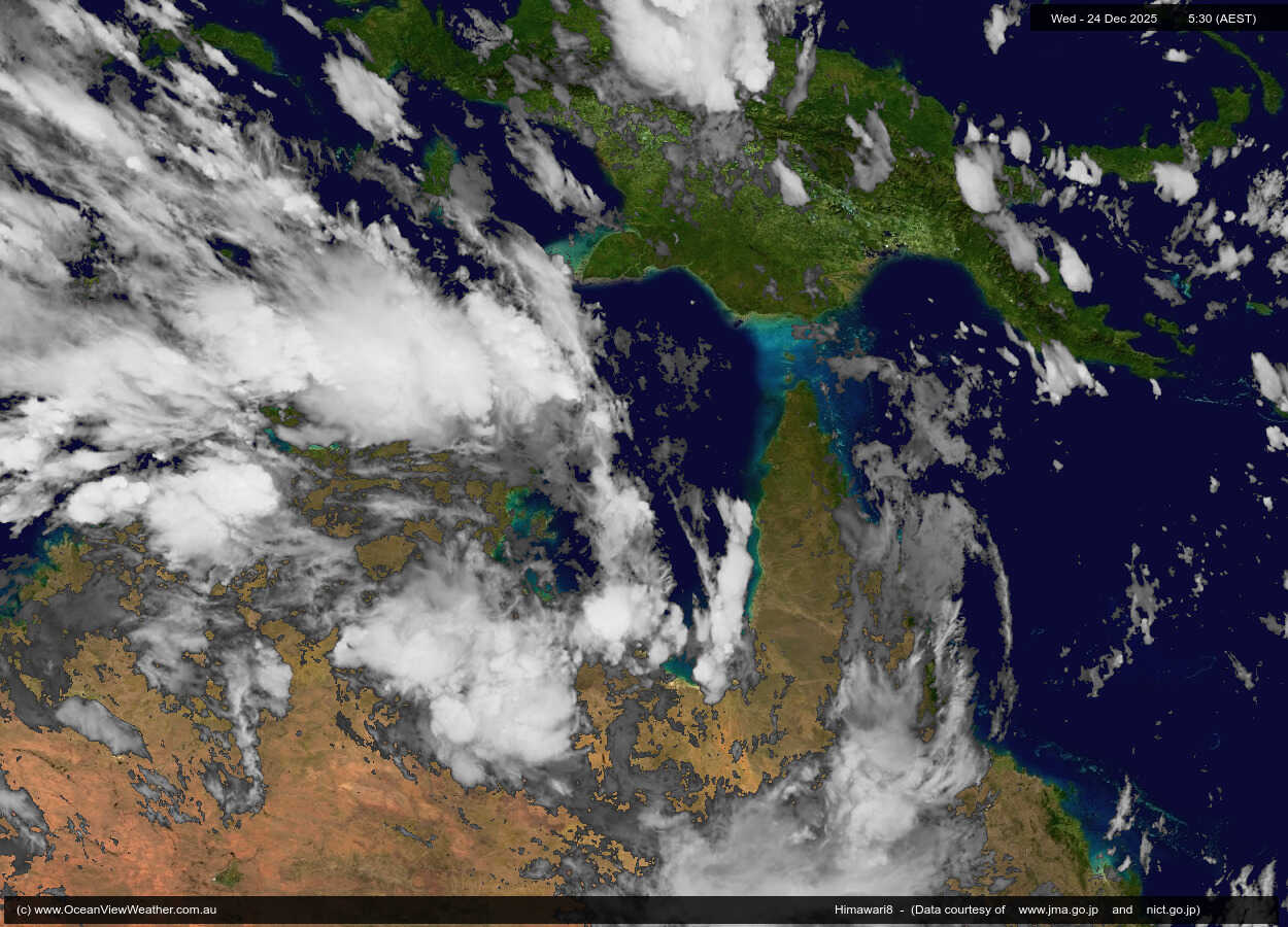 Gulf Of Carpentaria24-12-2025-0534.jpg