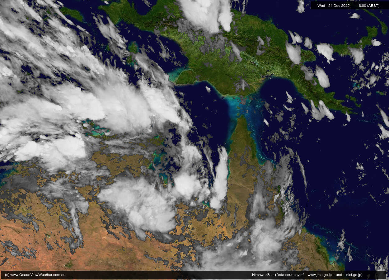 Gulf Of Carpentaria24-12-2025-0604.jpg
