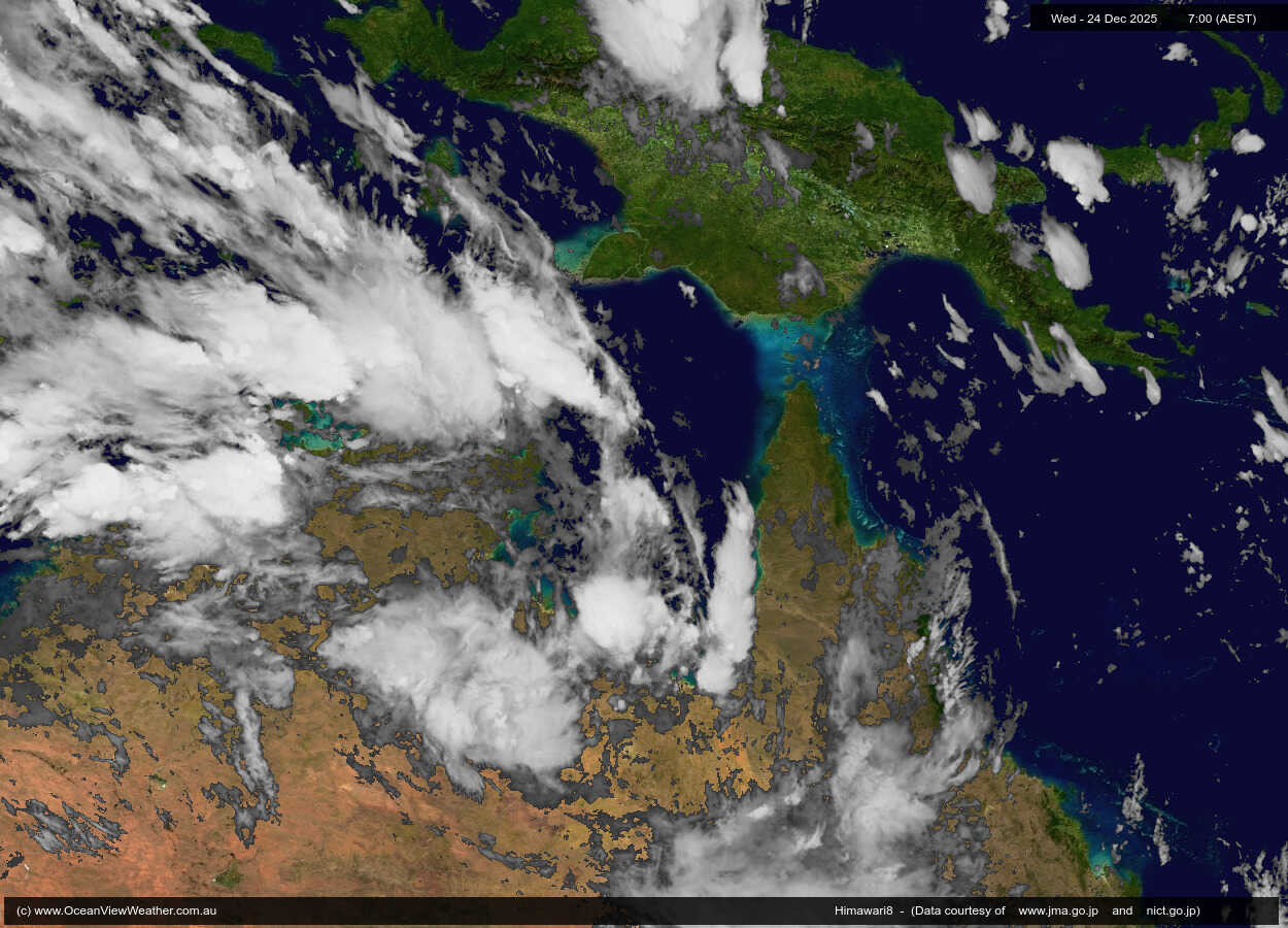 Gulf Of Carpentaria24-12-2025-0704.jpg