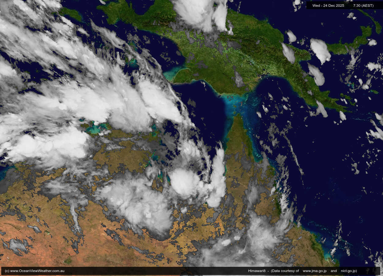 Gulf Of Carpentaria24-12-2025-0734.jpg