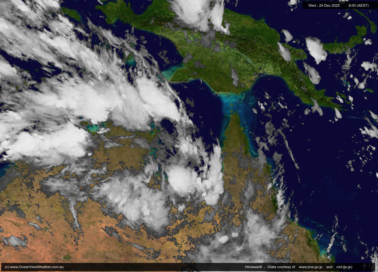 Gulf Of Carpentaria24-12-2025-0804.jpg