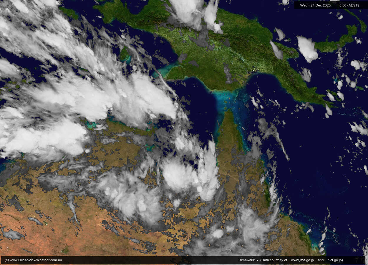 Gulf Of Carpentaria24-12-2025-0834.jpg