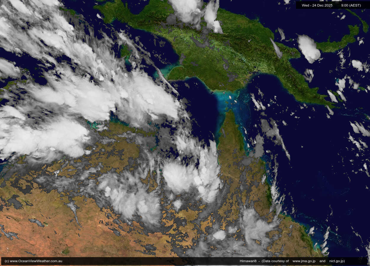Gulf Of Carpentaria24-12-2025-0904.jpg