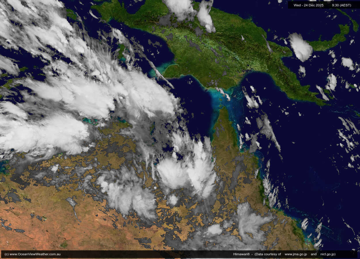 Gulf Of Carpentaria24-12-2025-0934.jpg