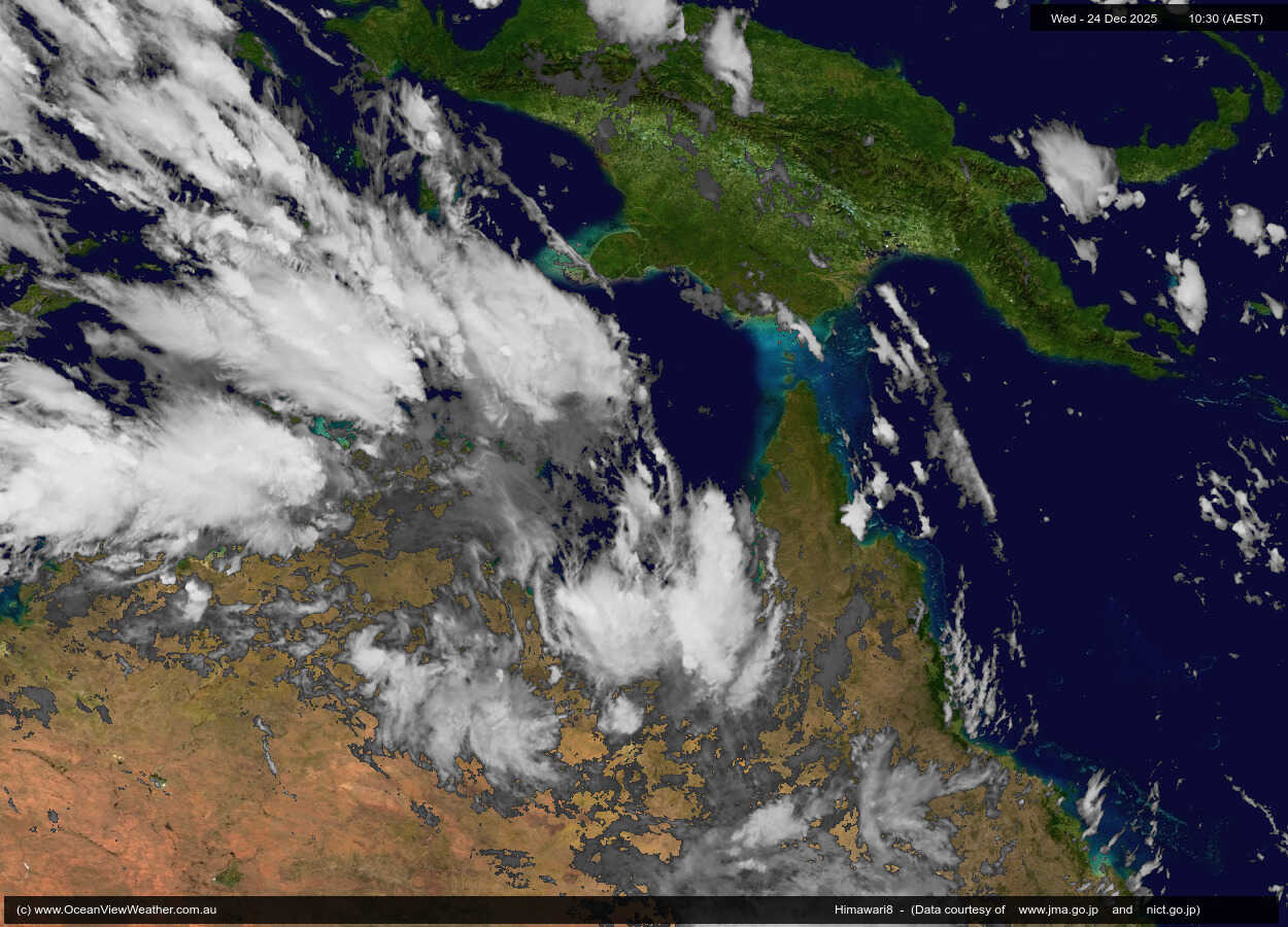 Gulf Of Carpentaria24-12-2025-1034.jpg
