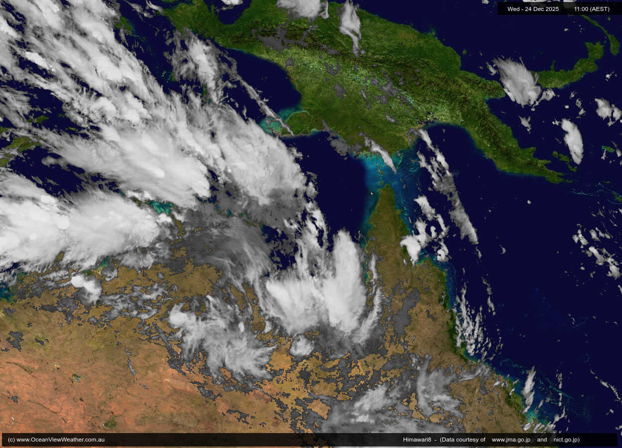 Gulf Of Carpentaria24-12-2025-1104.jpg