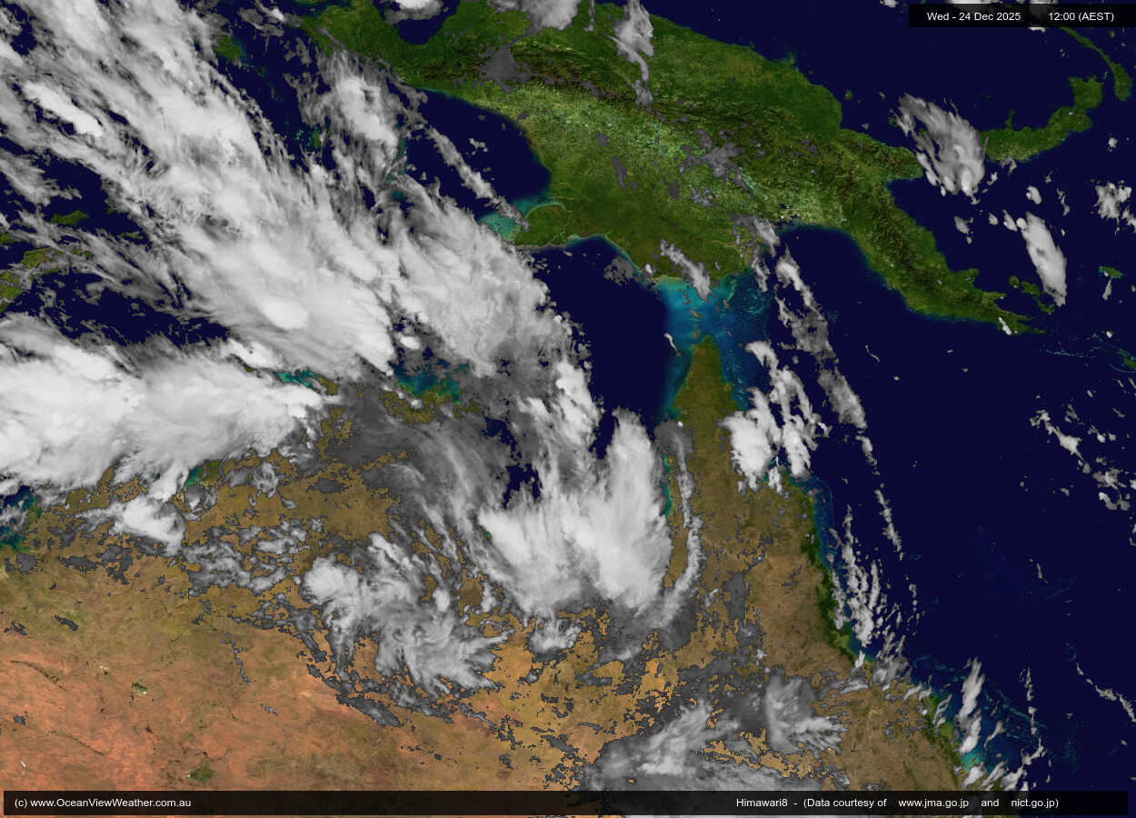 Gulf Of Carpentaria24-12-2025-1204.jpg