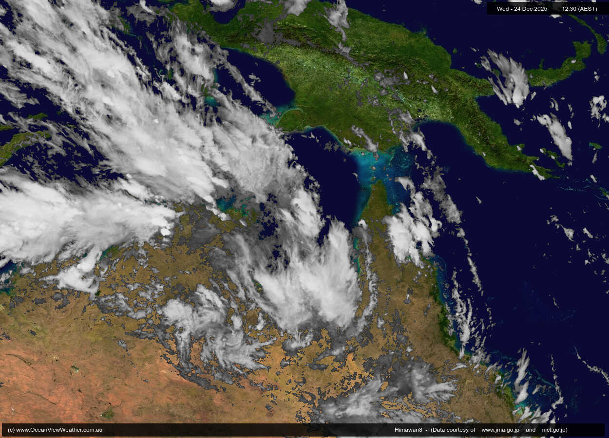 Gulf Of Carpentaria24-12-2025-1234.jpg