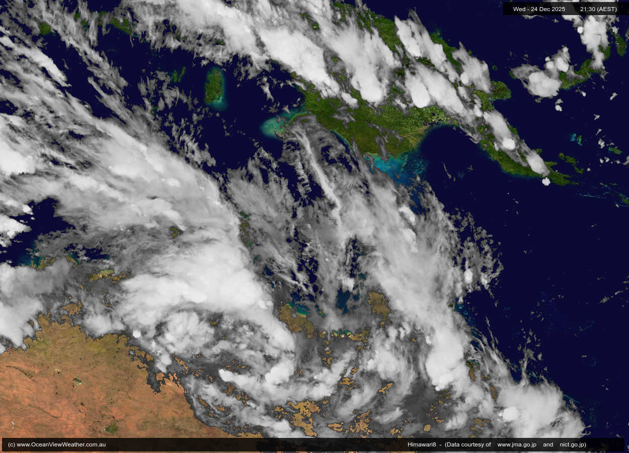Gulf Of Carpentaria24-12-2025-2134.jpg