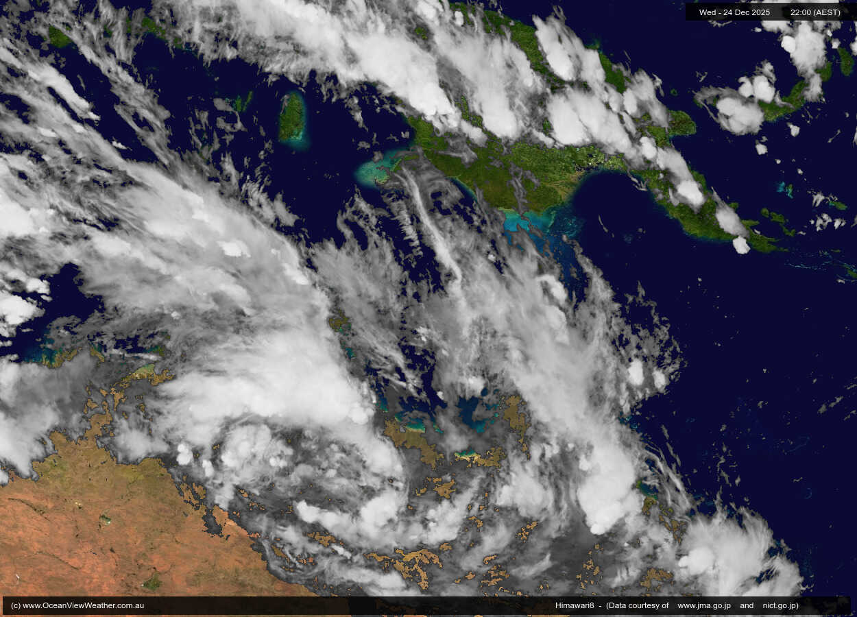 Gulf Of Carpentaria24-12-2025-2204.jpg