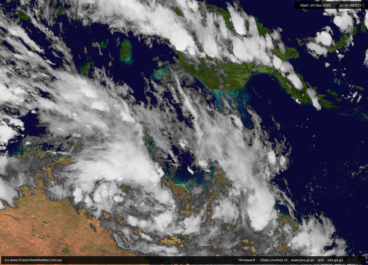 Gulf Of Carpentaria24-12-2025-2234.jpg