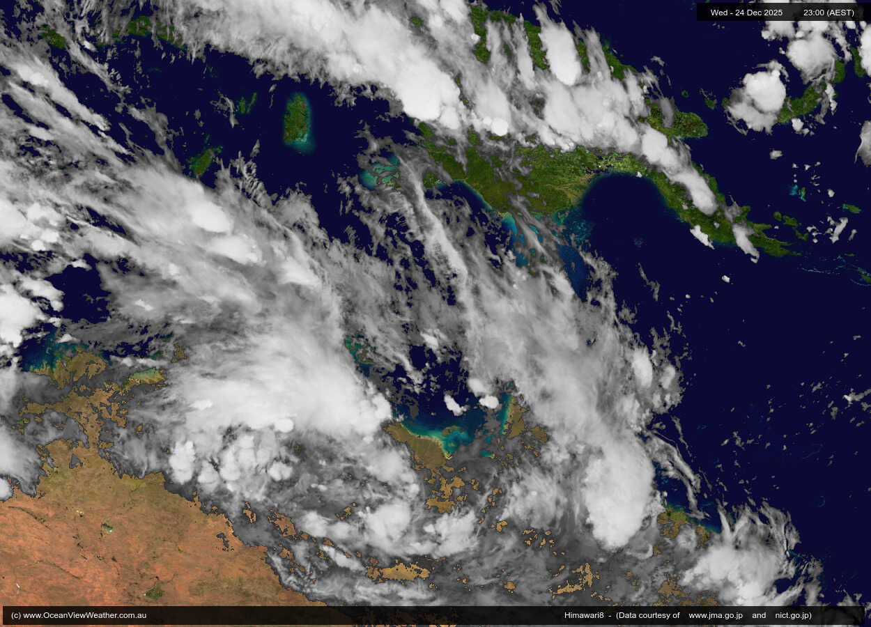 Gulf Of Carpentaria24-12-2025-2304.jpg