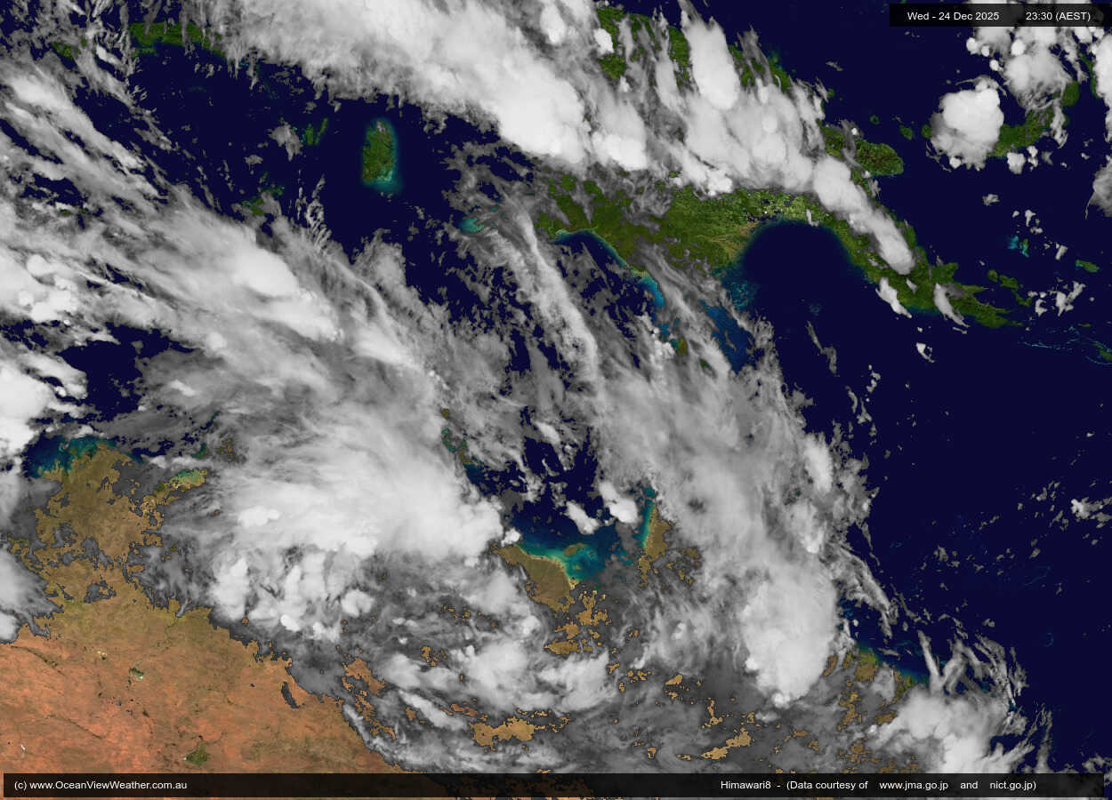 Gulf Of Carpentaria24-12-2025-2334.jpg