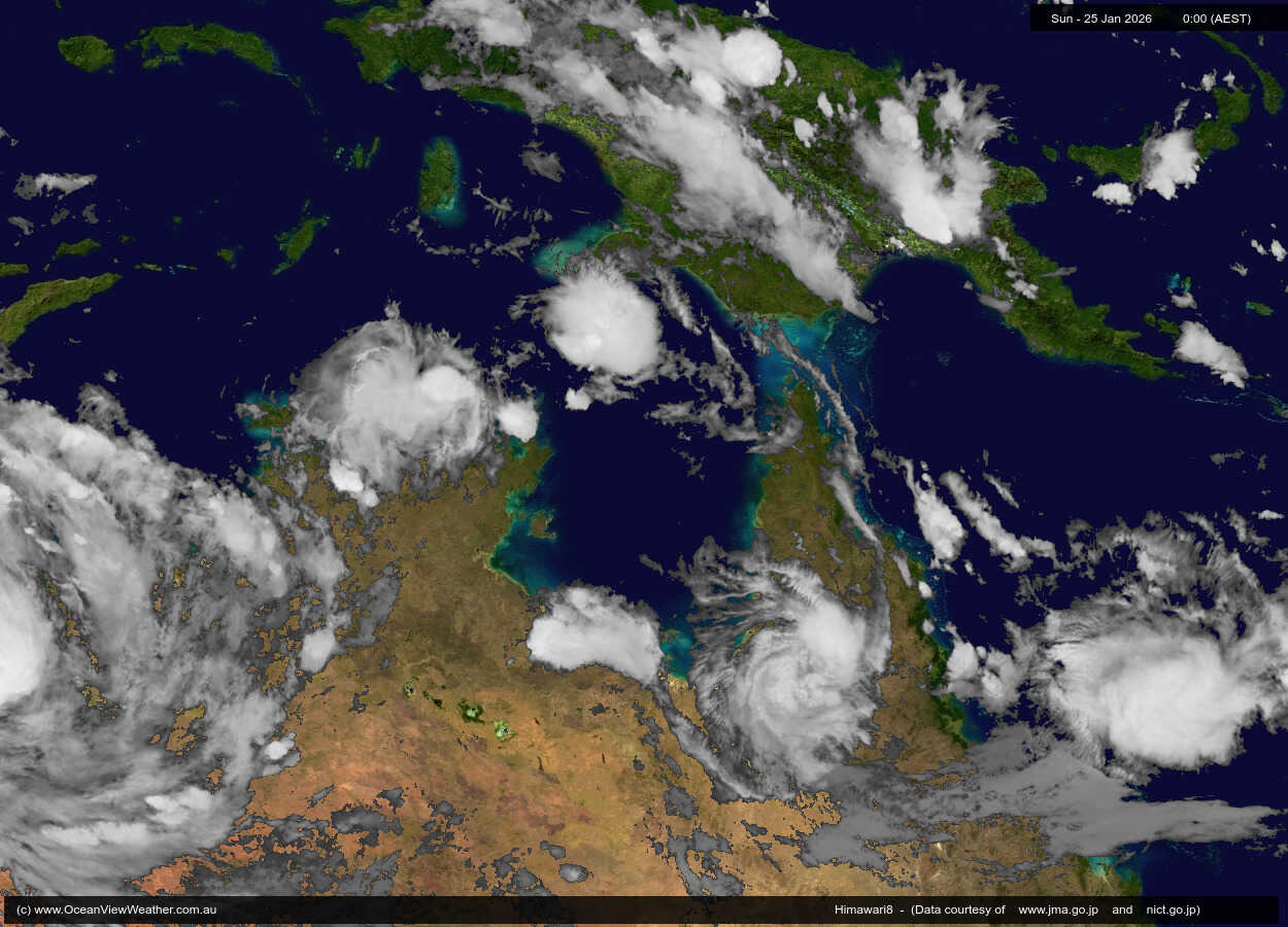 Gulf Of Carpentaria25-01-2026-0004.jpg