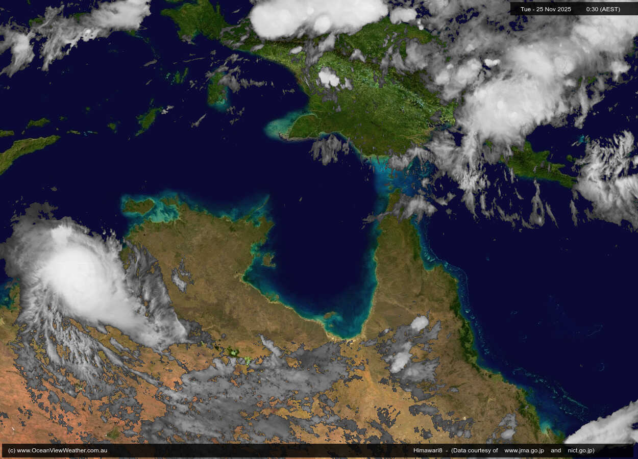 Gulf Of Carpentaria25-11-2025-0034.jpg
