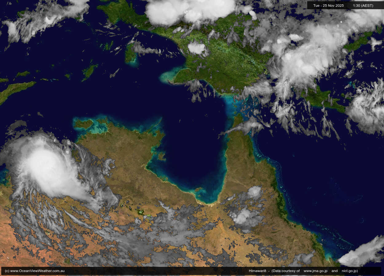 Gulf Of Carpentaria25-11-2025-0134.jpg