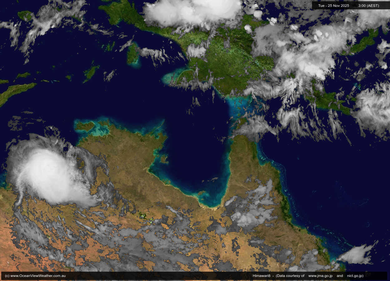 Gulf Of Carpentaria25-11-2025-0304.jpg