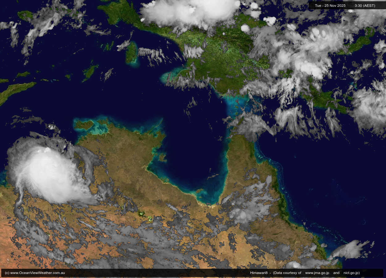 Gulf Of Carpentaria25-11-2025-0334.jpg