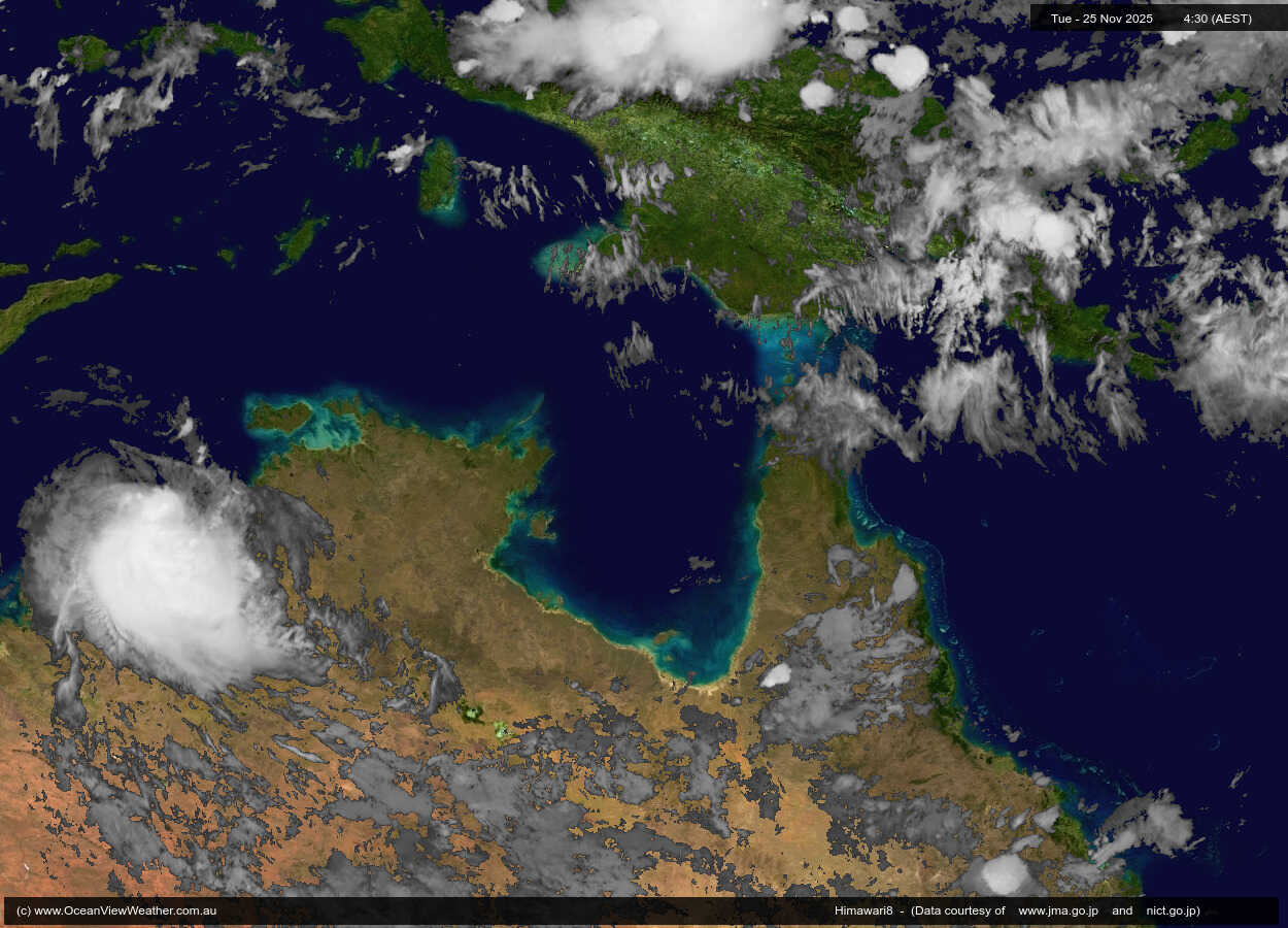 Gulf Of Carpentaria25-11-2025-0434.jpg