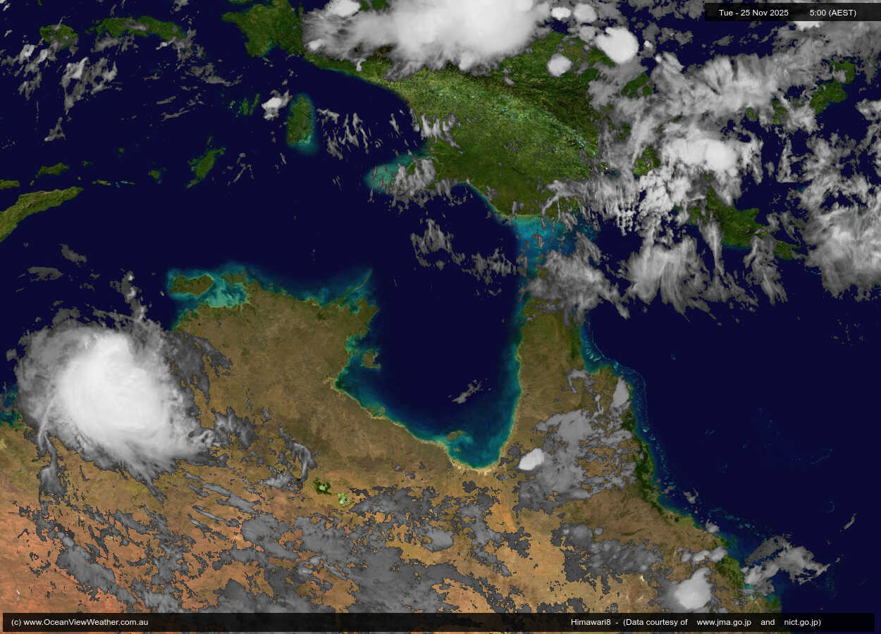 Gulf Of Carpentaria25-11-2025-0504.jpg