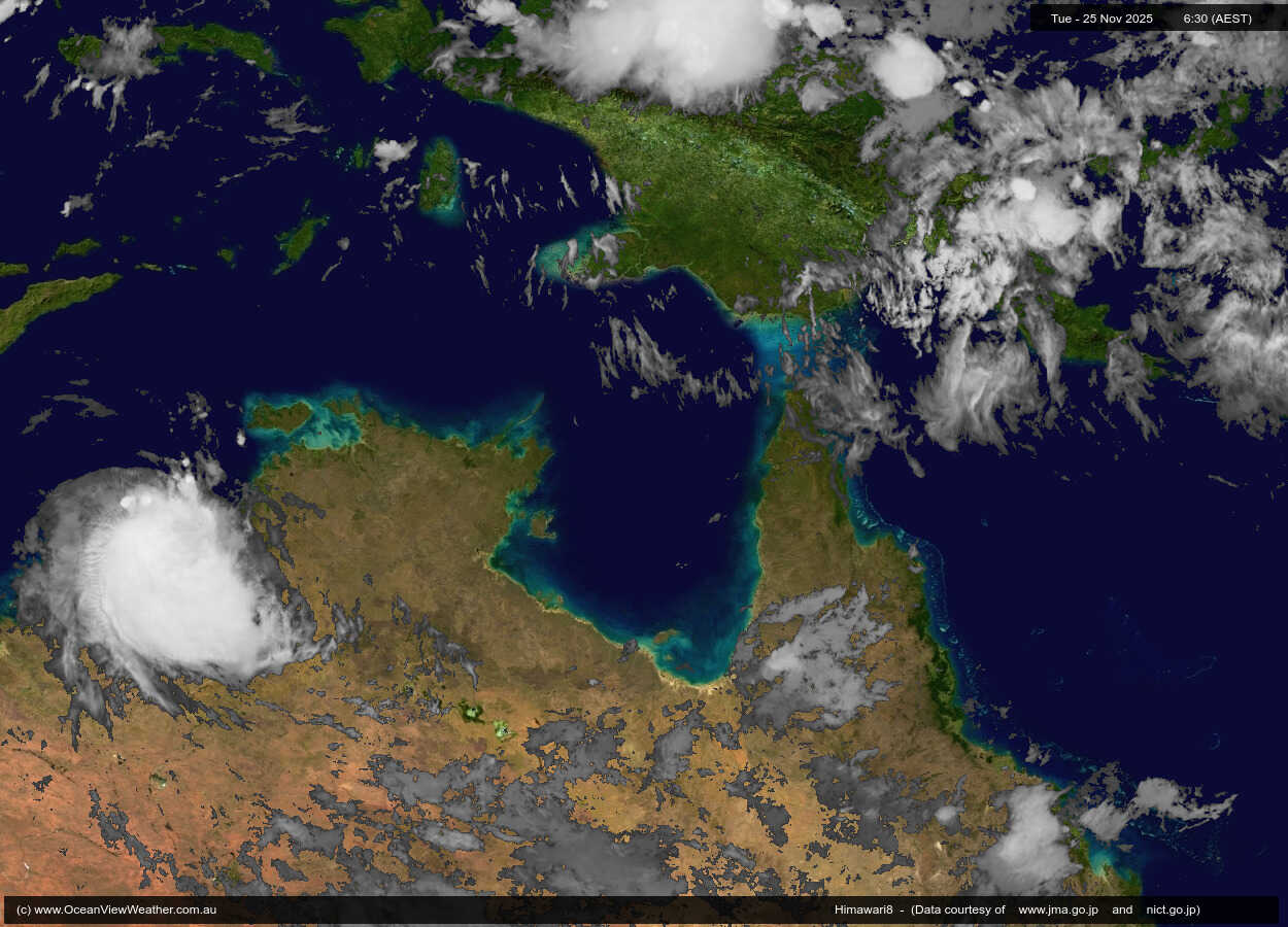 Gulf Of Carpentaria25-11-2025-0634.jpg