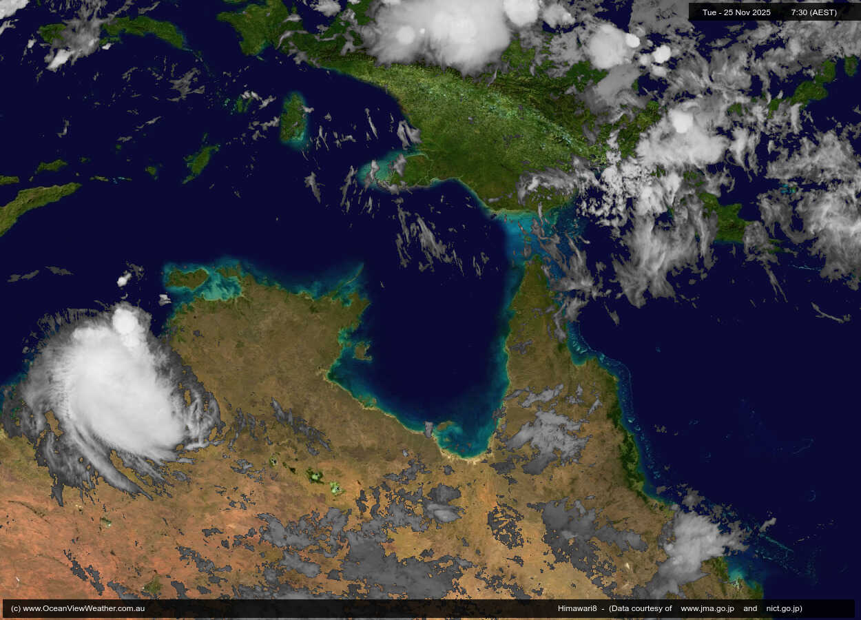 Gulf Of Carpentaria25-11-2025-0734.jpg