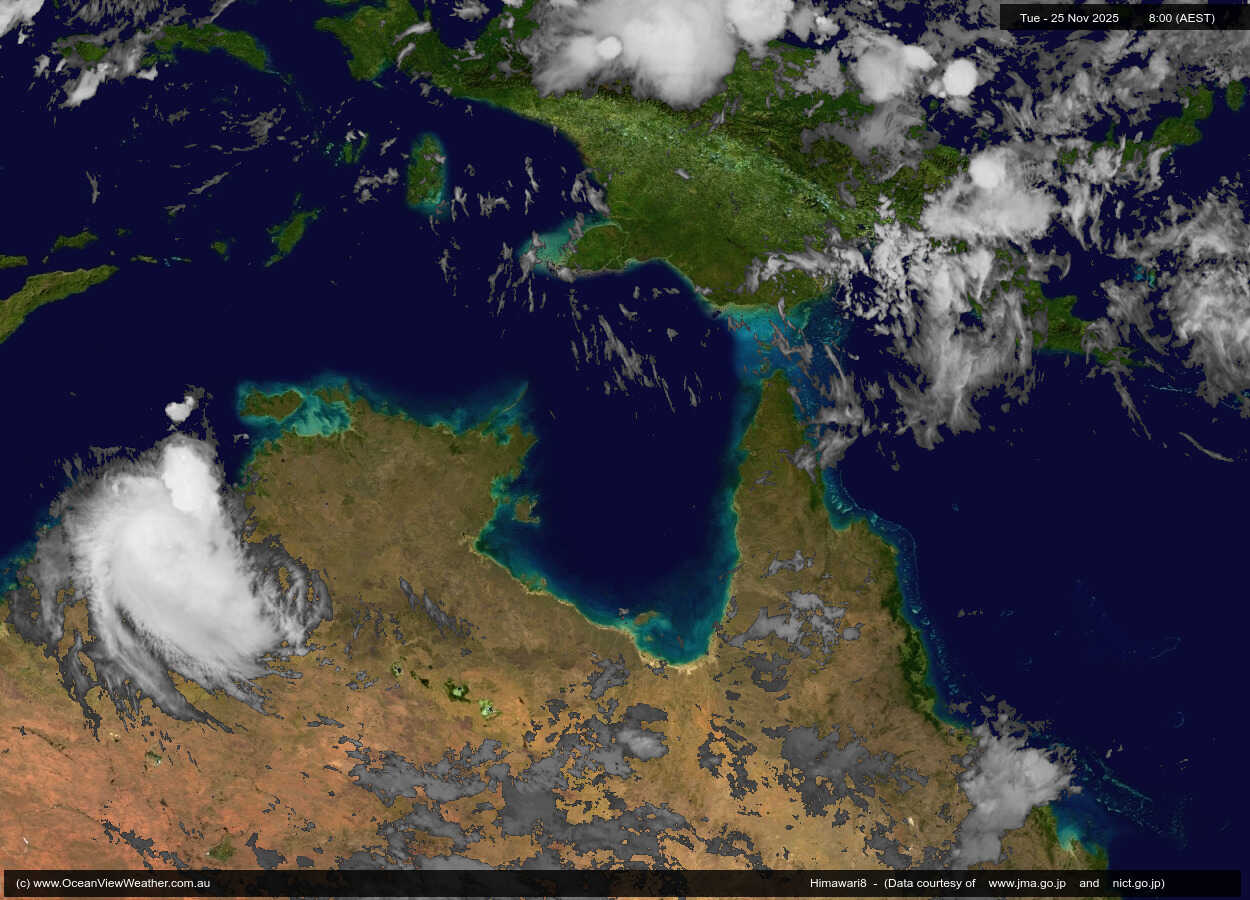 Gulf Of Carpentaria25-11-2025-0804.jpg