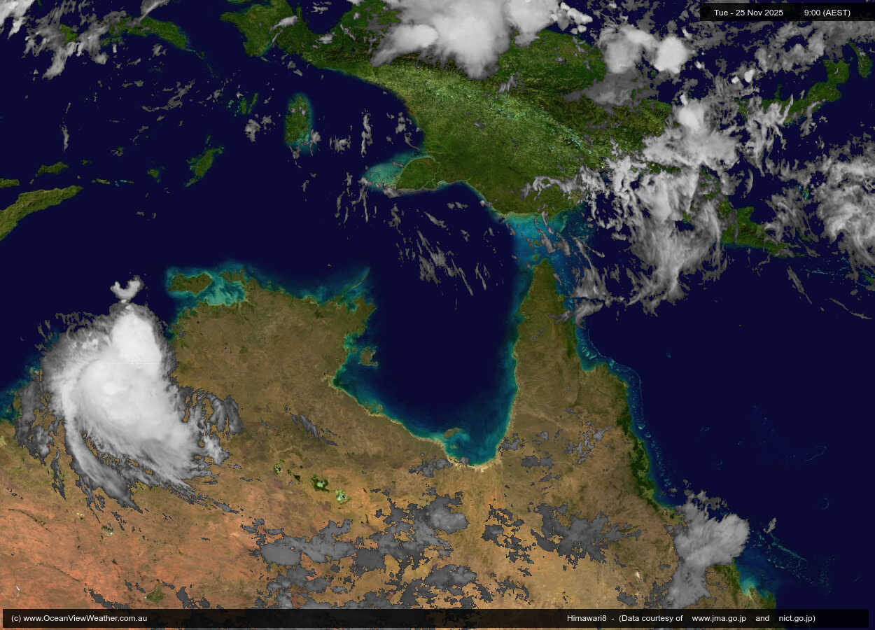 Gulf Of Carpentaria25-11-2025-0904.jpg