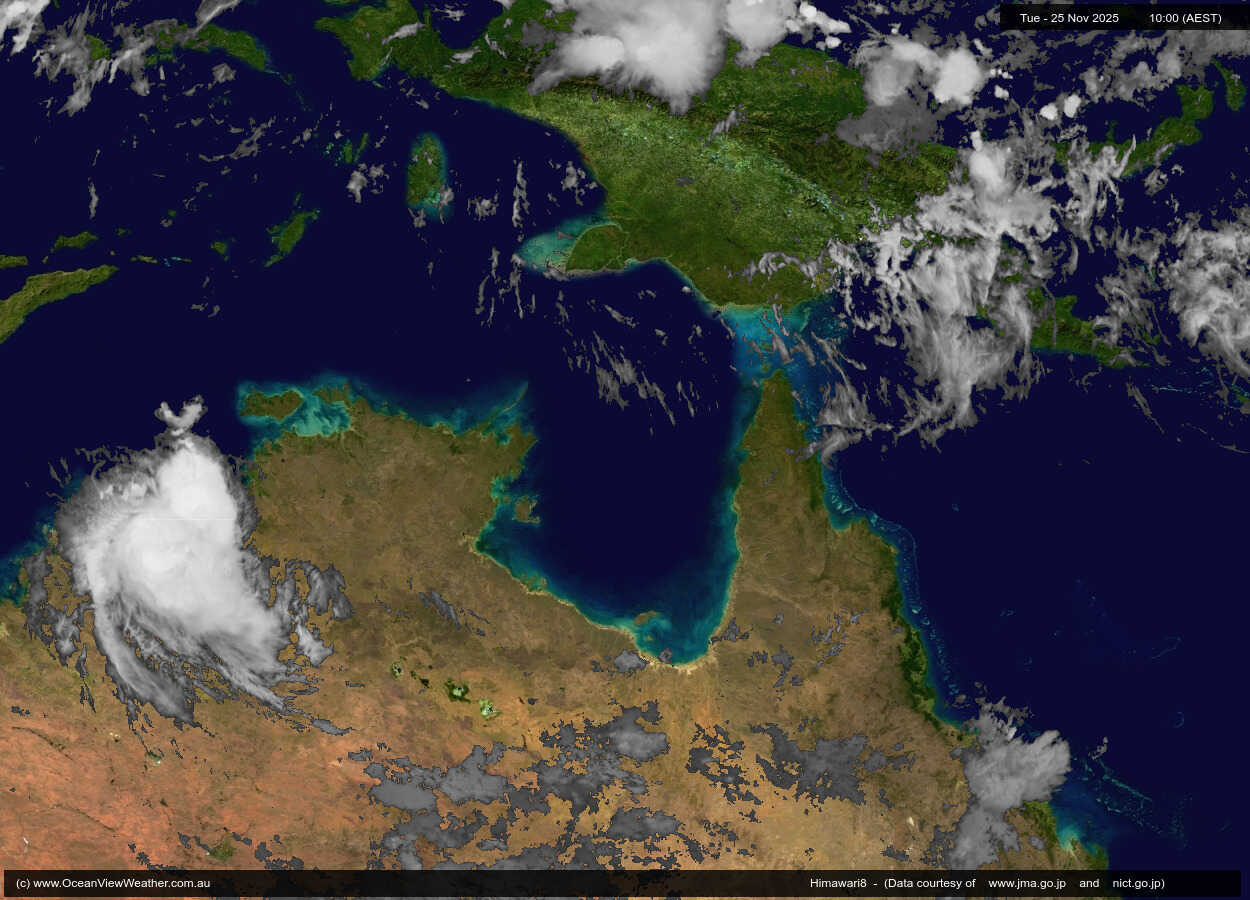 Gulf Of Carpentaria25-11-2025-1004.jpg