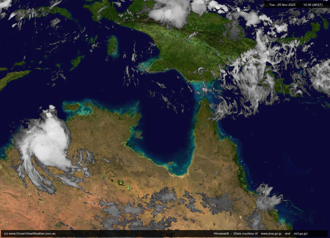 Gulf Of Carpentaria25-11-2025-1034.jpg