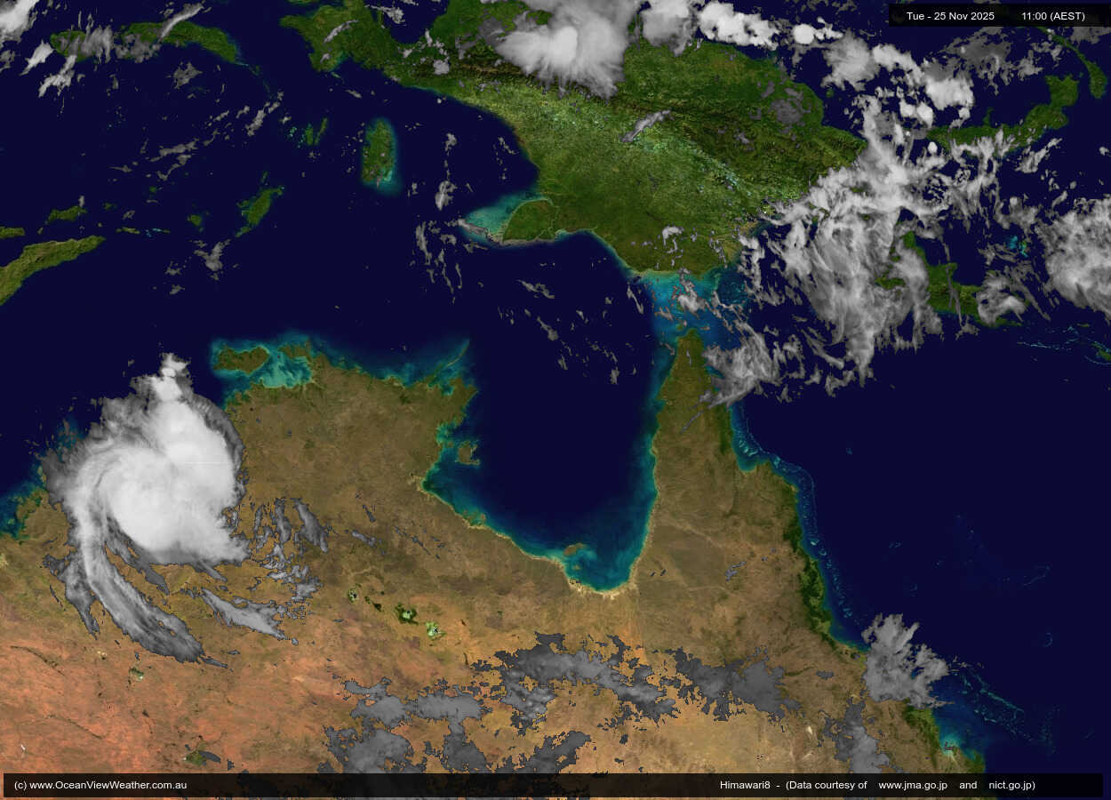 Gulf Of Carpentaria25-11-2025-1104.jpg