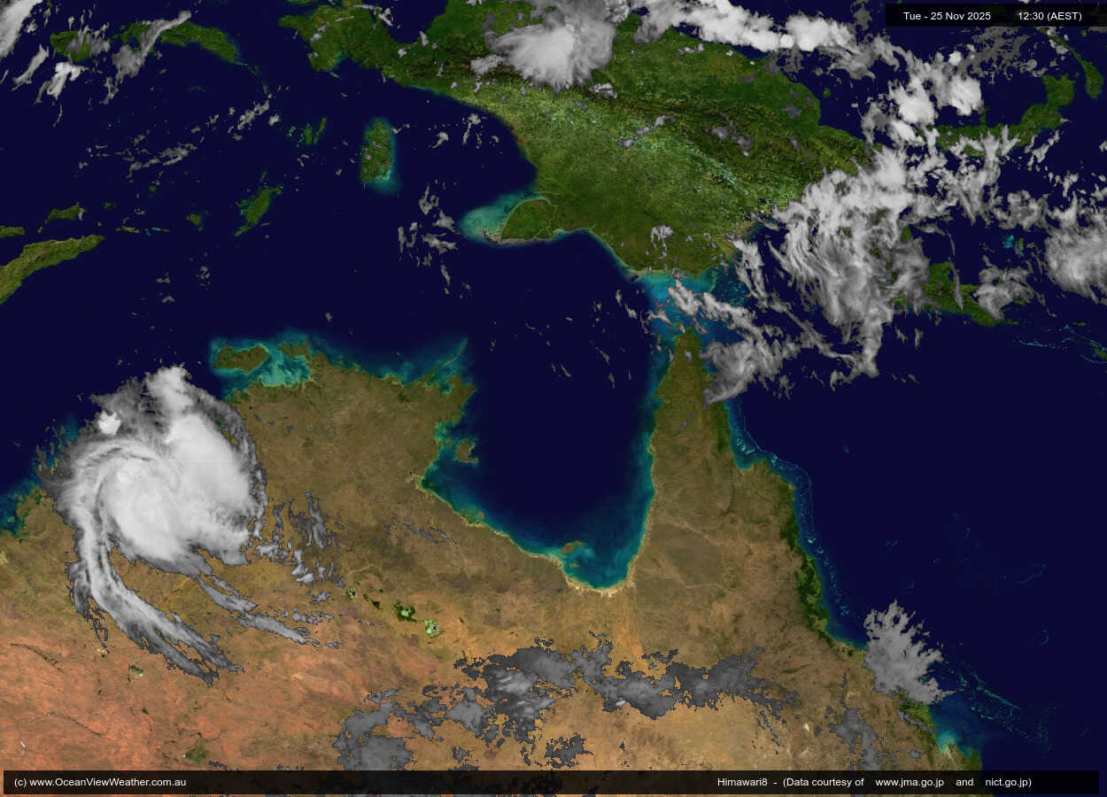 Gulf Of Carpentaria25-11-2025-1234.jpg