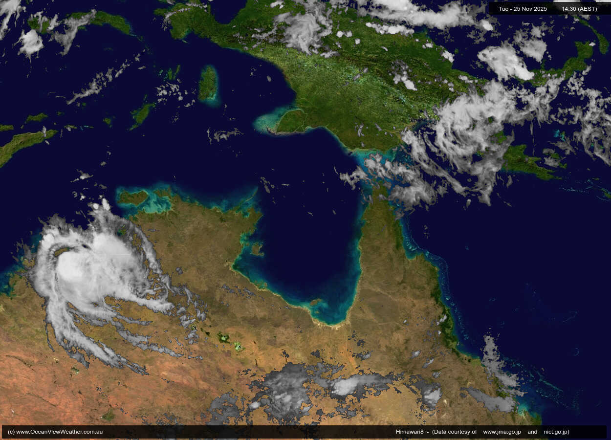 Gulf Of Carpentaria25-11-2025-1434.jpg