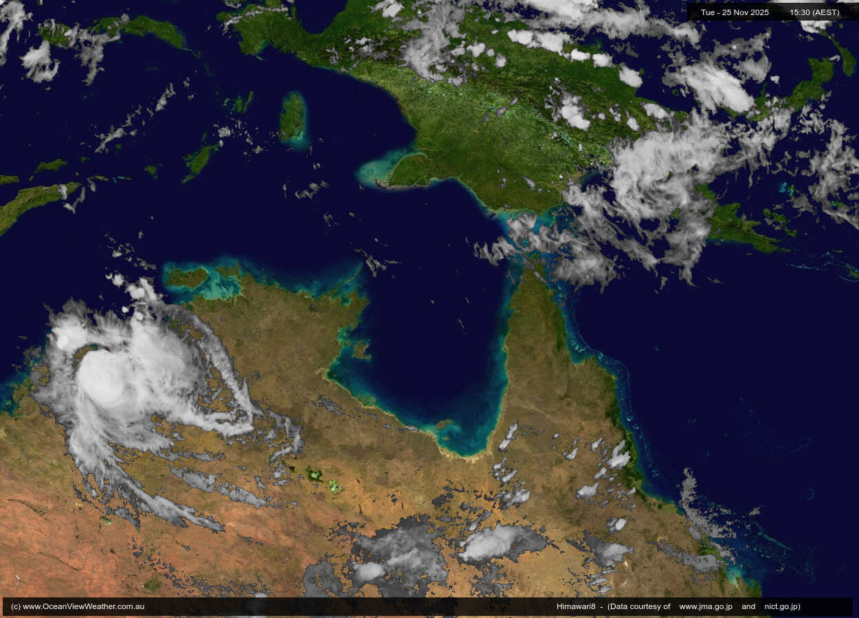 Gulf Of Carpentaria25-11-2025-1534.jpg