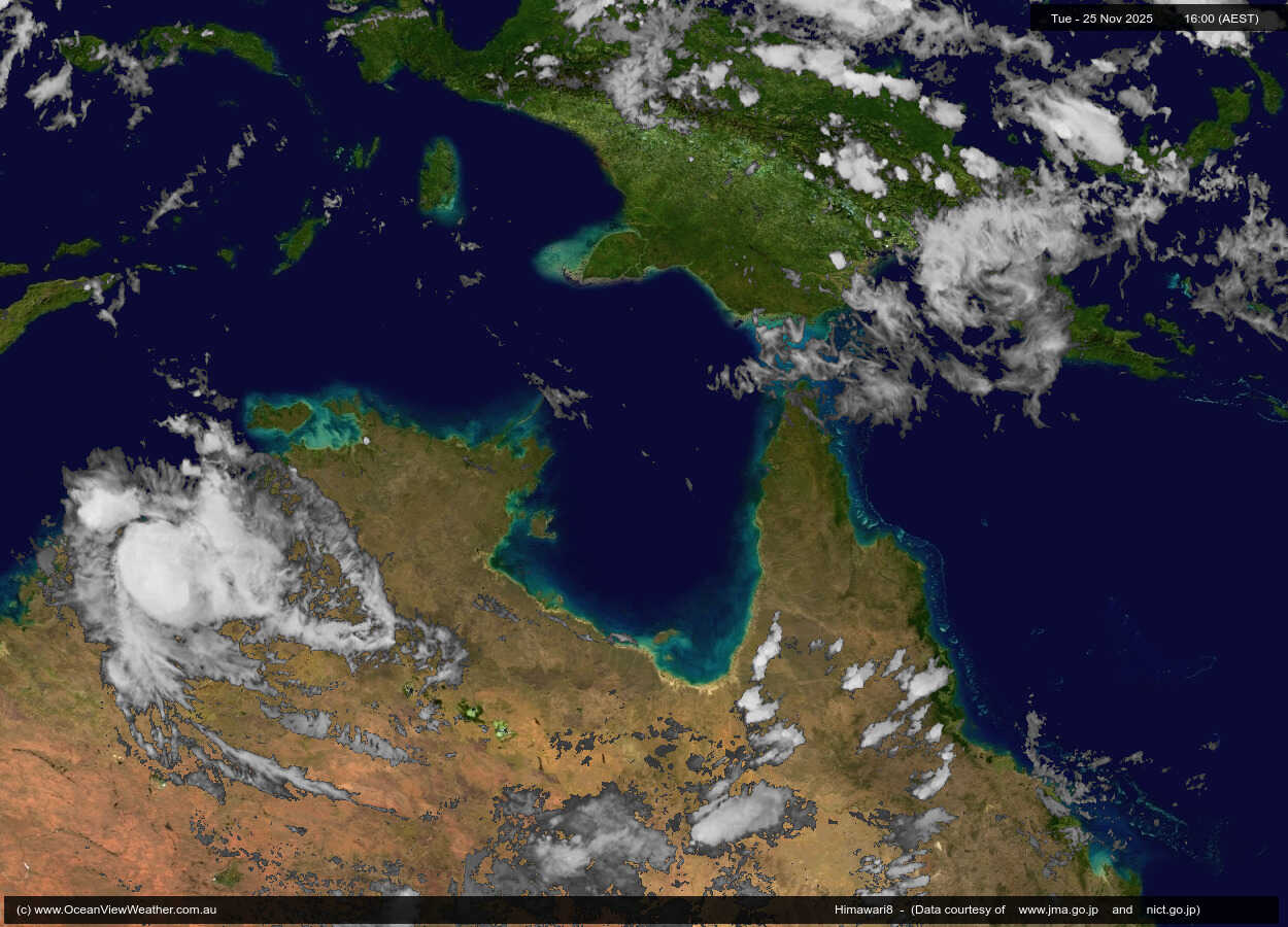 Gulf Of Carpentaria25-11-2025-1604.jpg
