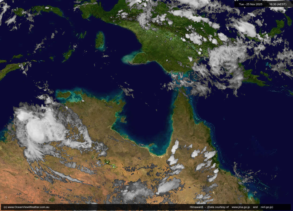 Gulf Of Carpentaria25-11-2025-1634.jpg