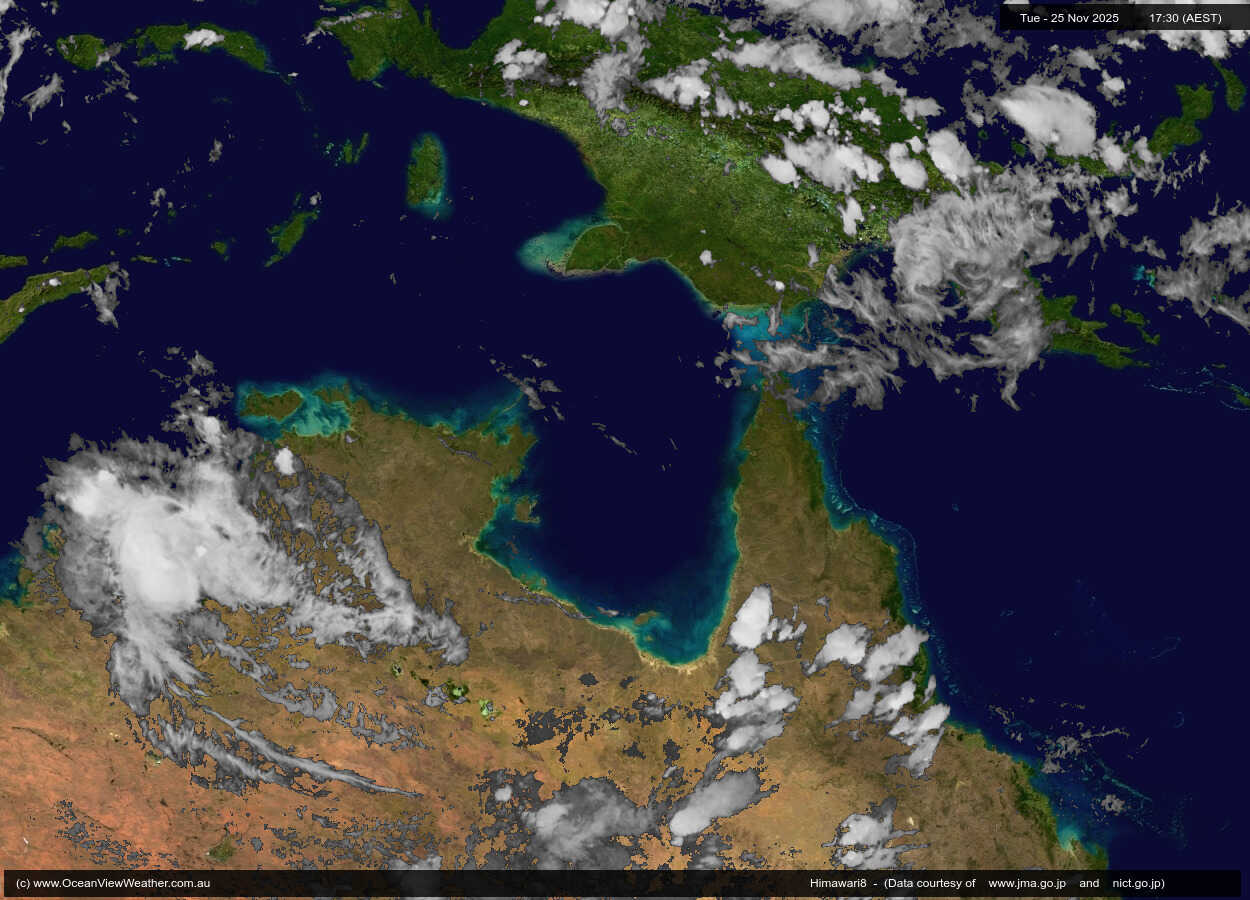 Gulf Of Carpentaria25-11-2025-1734.jpg