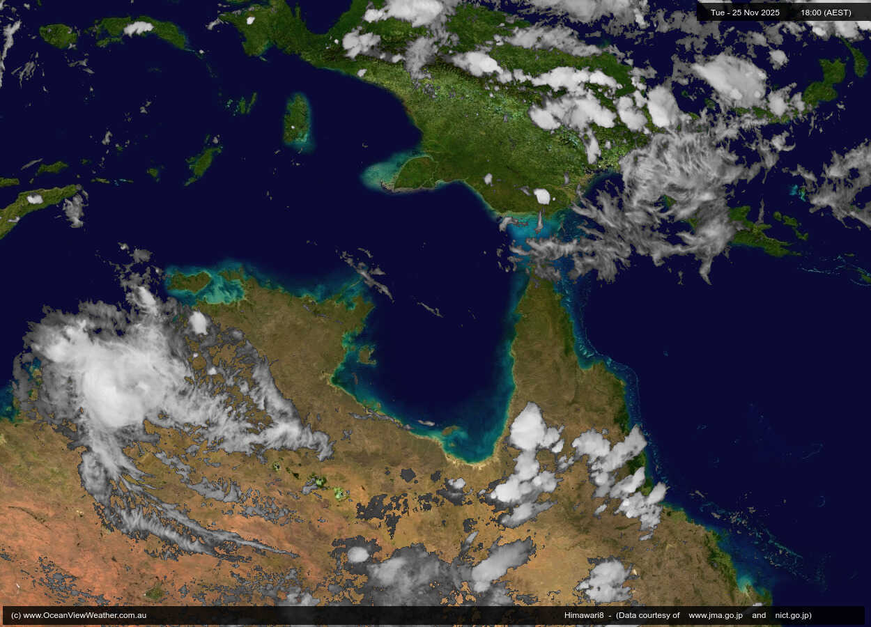 Gulf Of Carpentaria25-11-2025-1804.jpg