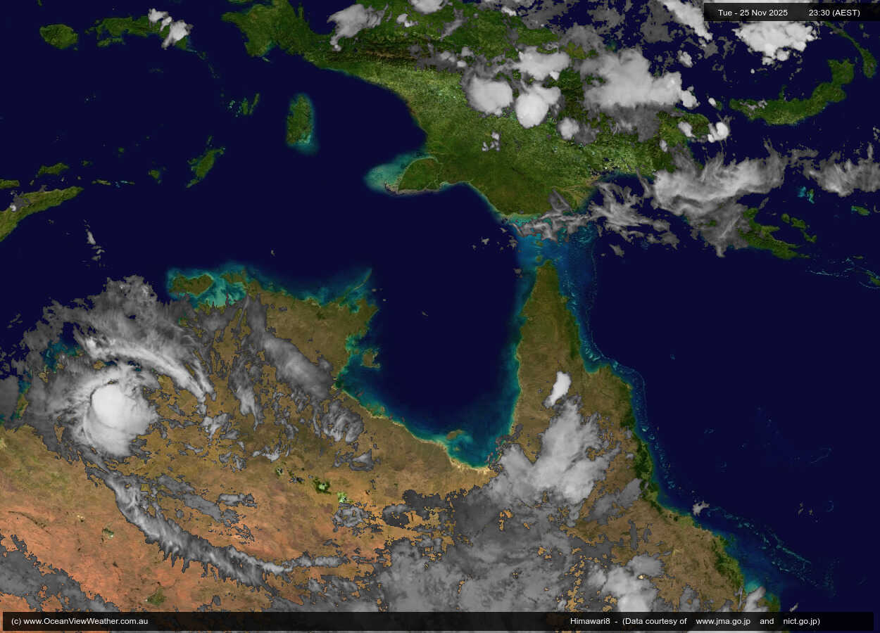 Gulf Of Carpentaria25-11-2025-2334.jpg