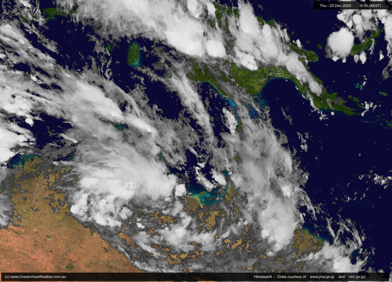 Gulf Of Carpentaria25-12-2025-0034.jpg